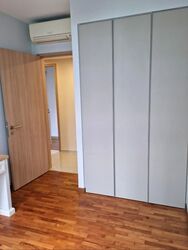 Twin Fountains (D25), Condominium #622523151